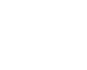 Uniqa - Umzug